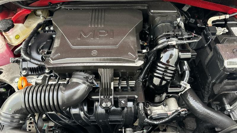 Used Hyundai i10 2022 for sale - 76302741: Photo 16