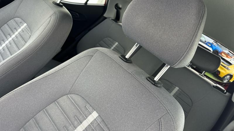 Used Hyundai i10 2022 for sale - 76302741: Photo 21