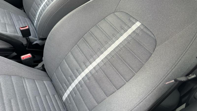 Used Hyundai i10 2022 for sale - 76302741: Photo 22