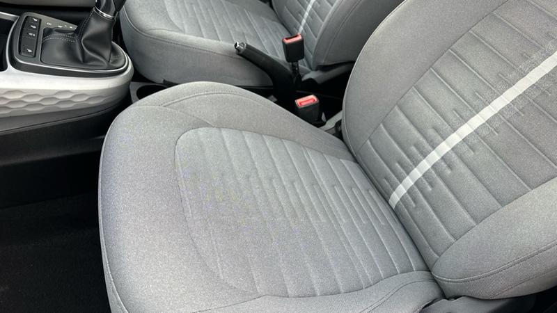 Used Hyundai i10 2022 for sale - 76302741: Photo 23