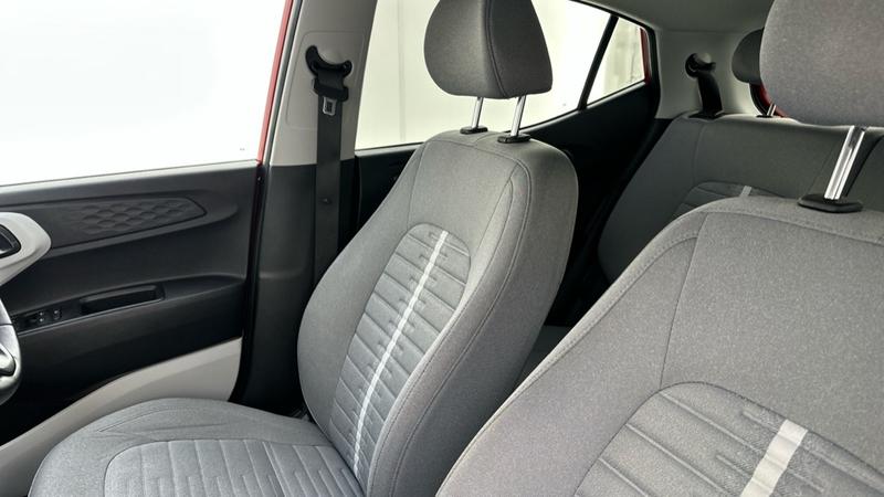 Used Hyundai i10 2022 for sale - 76302741: Photo 24