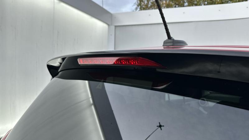 Used Hyundai i10 2022 for sale - 76302741: Photo 30