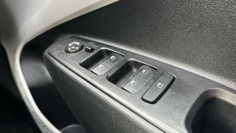 Used Hyundai i10 2022 for sale - 76302741: Photo 41