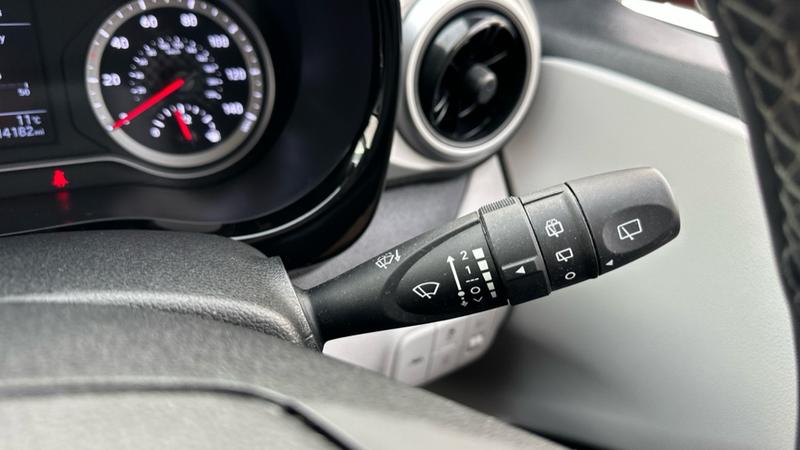 Used Hyundai i10 2022 for sale - 76302741: Photo 47