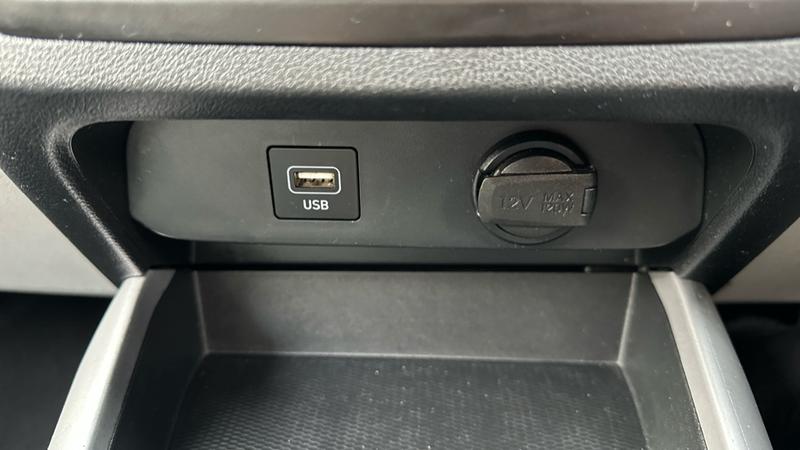 Used Hyundai i10 2022 for sale - 76302741: Photo 57