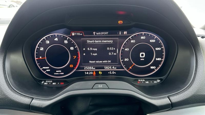 Used Audi Q2 2022 for sale - 77391822: Photo 14