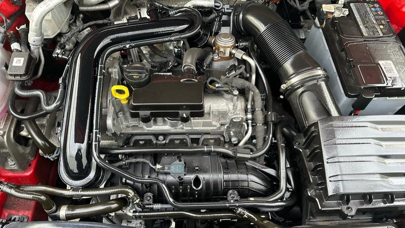 Used Audi Q2 2022 for sale - 77391822: Photo 18