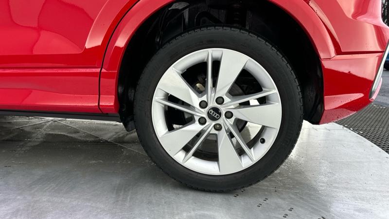 Used Audi Q2 2022 for sale - 77391822: Photo 20