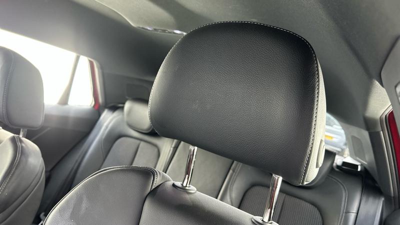 Used Audi Q2 2022 for sale - 77391822: Photo 24