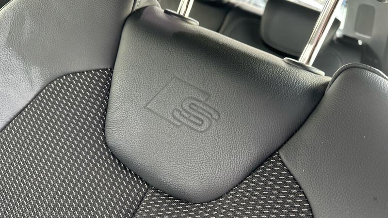 Used Audi Q2 2022 for sale - 77391822: Photo 25