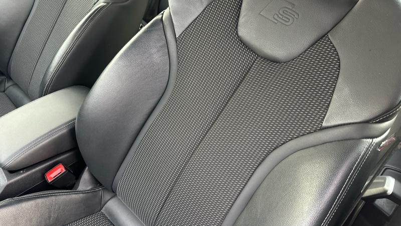 Used Audi Q2 2022 for sale - 77391822: Photo 27