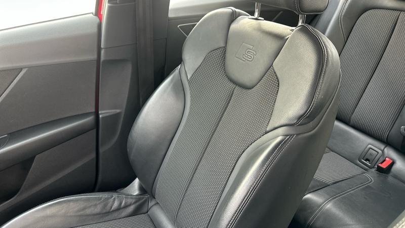 Used Audi Q2 2022 for sale - 77391822: Photo 30