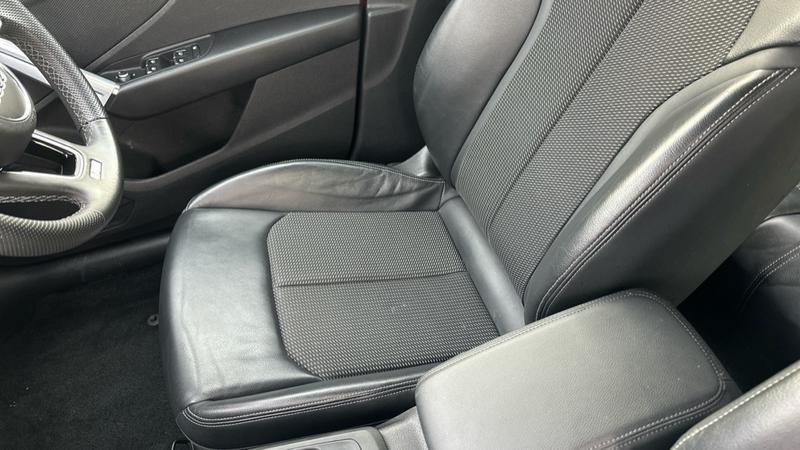 Used Audi Q2 2022 for sale - 77391822: Photo 32