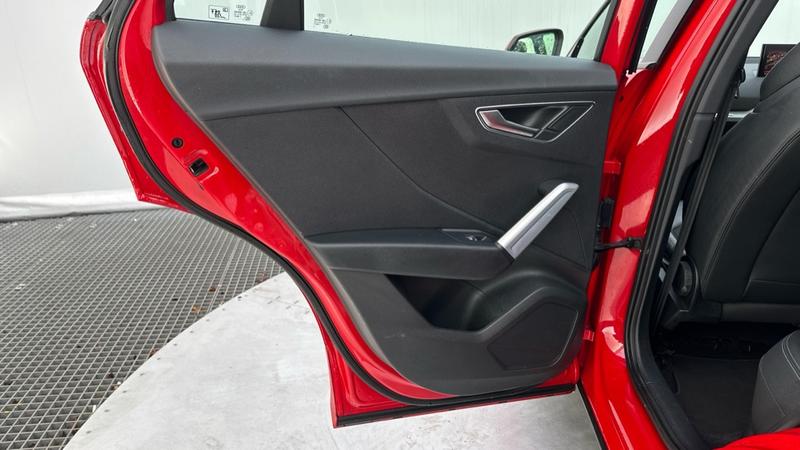 Used Audi Q2 2022 for sale - 77391822: Photo 38