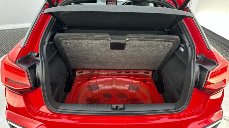 Used Audi Q2 2022 for sale - 77391822: Photo 39