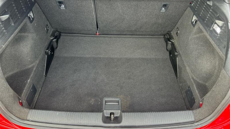 Used Audi Q2 2022 for sale - 77391822: Photo 40