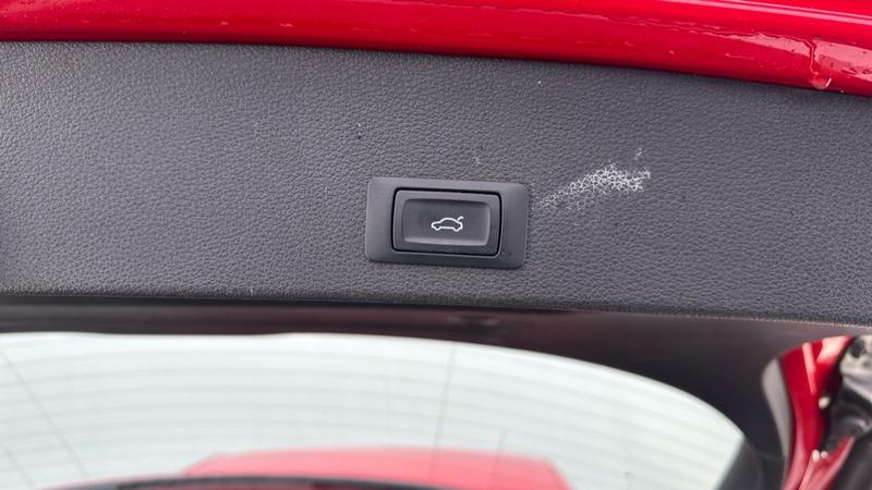 Used Audi Q2 2022 for sale - 77391822: Photo 41