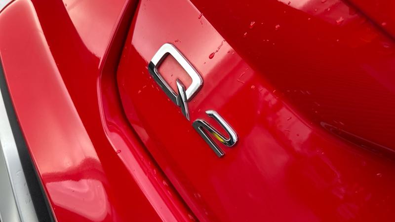 Used Audi Q2 2022 for sale - 77391822: Photo 42