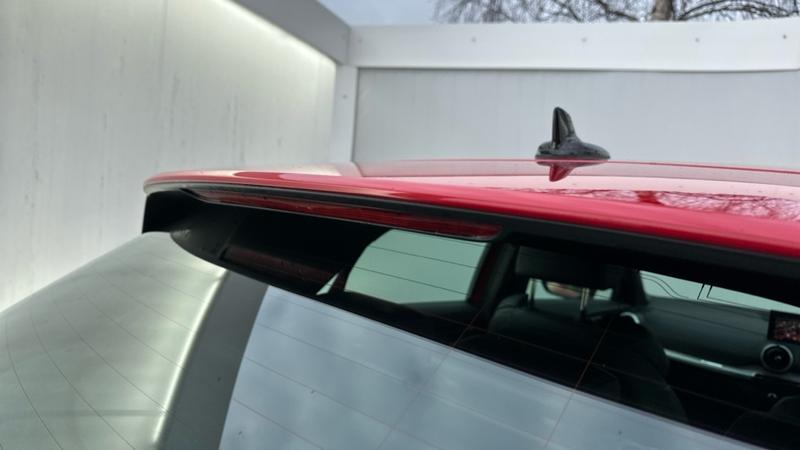 Used Audi Q2 2022 for sale - 77391822: Photo 47