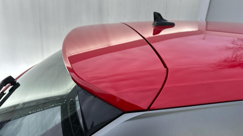 Used Audi Q2 2022 for sale - 77391822: Photo 48