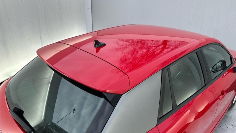 Used Audi Q2 2022 for sale - 77391822: Photo 49