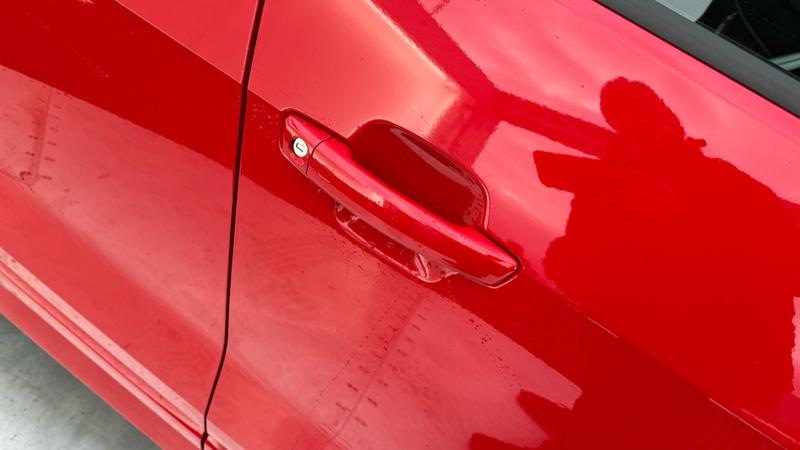 Used Audi Q2 2022 for sale - 77391822: Photo 51