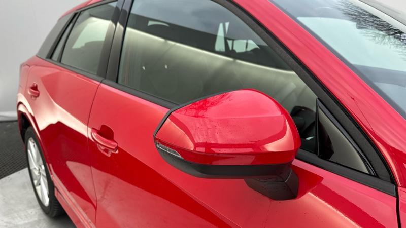 Used Audi Q2 2022 for sale - 77391822: Photo 53