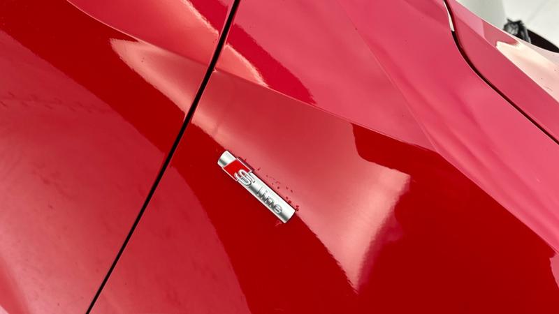 Used Audi Q2 2022 for sale - 77391822: Photo 54