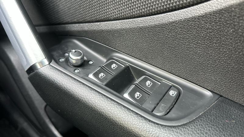 Used Audi Q2 2022 for sale - 77391822: Photo 63