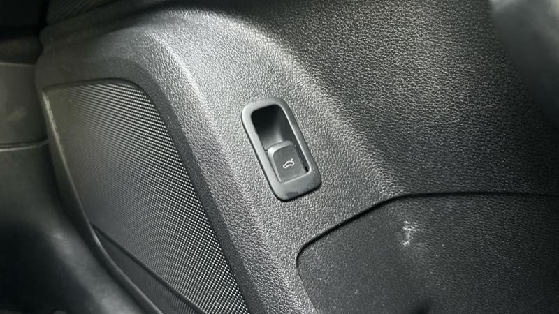 Used Audi Q2 2022 for sale - 77391822: Photo 64