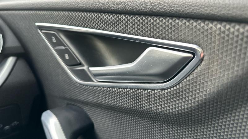 Used Audi Q2 2022 for sale - 77391822: Photo 65