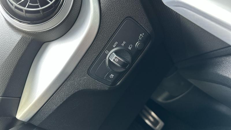 Used Audi Q2 2022 for sale - 77391822: Photo 66