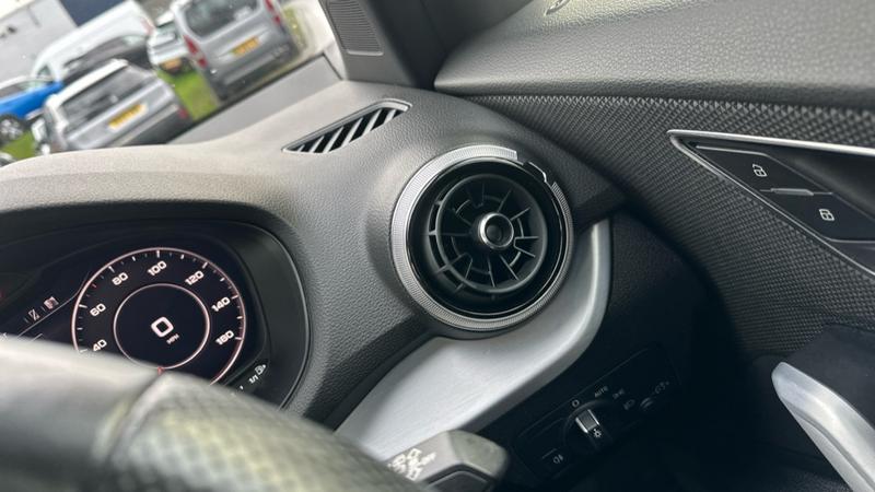 Used Audi Q2 2022 for sale - 77391822: Photo 67