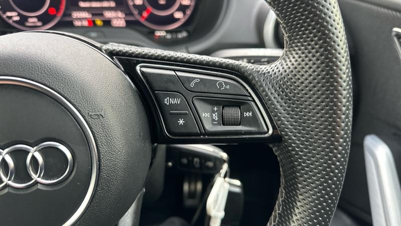 Used Audi Q2 2022 for sale - 77391822: Photo 68