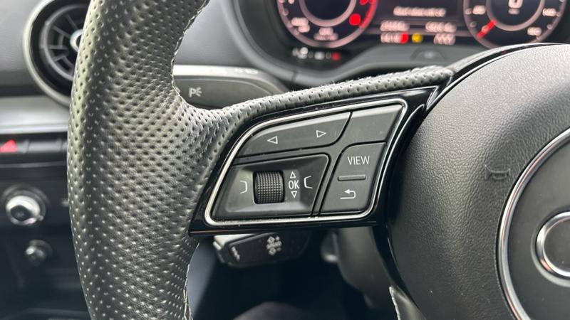 Used Audi Q2 2022 for sale - 77391822: Photo 69