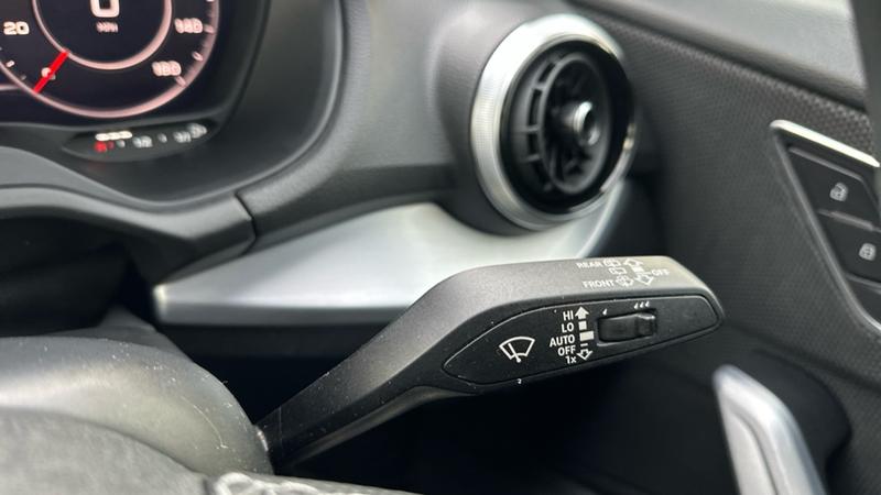 Used Audi Q2 2022 for sale - 77391822: Photo 71