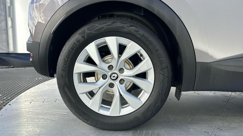 Used Renault Captur 2022 for sale - 76131414: Photo 19
