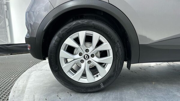 Used Renault Captur 2022 for sale - 76131414: Photo 19