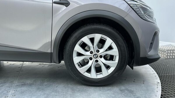 Used Renault Captur 2022 for sale - 76131414: Photo 20