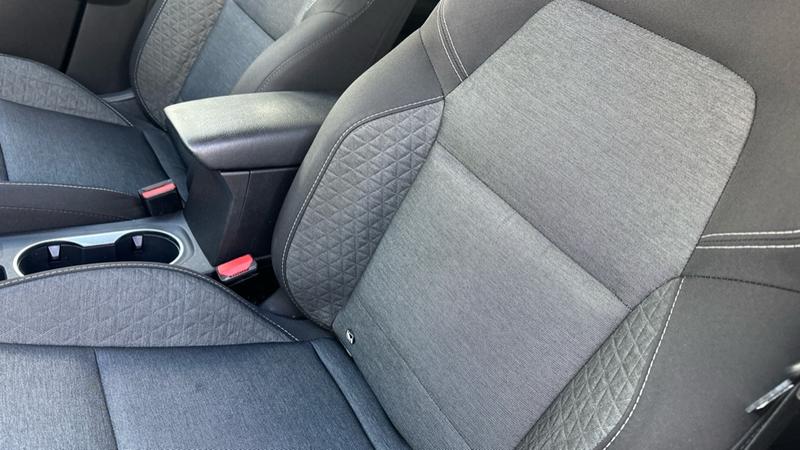 Used Renault Captur 2022 for sale - 76131414: Photo 22