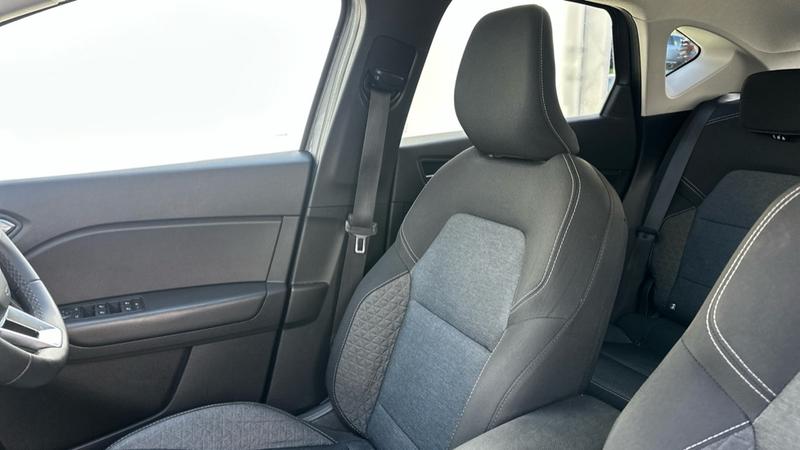 Used Renault Captur 2022 for sale - 76131414: Photo 23