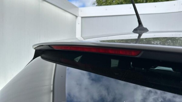 Used Renault Captur 2022 for sale - 76131414: Photo 26