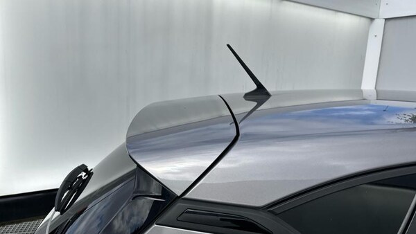 Used Renault Captur 2022 for sale - 76131414: Photo 27