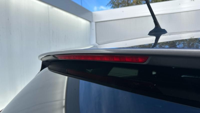 Used Renault Captur 2022 for sale - 76131414: Photo 29