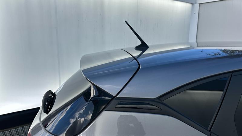 Used Renault Captur 2022 for sale - 76131414: Photo 30