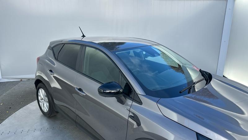 Used Renault Captur 2022 for sale - 76131414: Photo 32