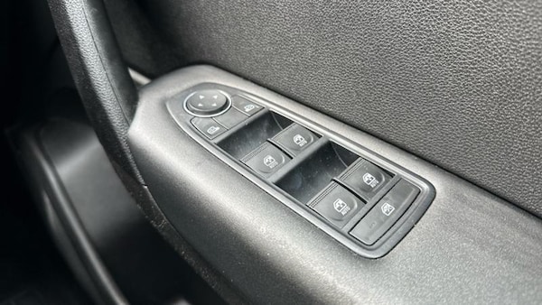 Used Renault Captur 2022 for sale - 76131414: Photo 34