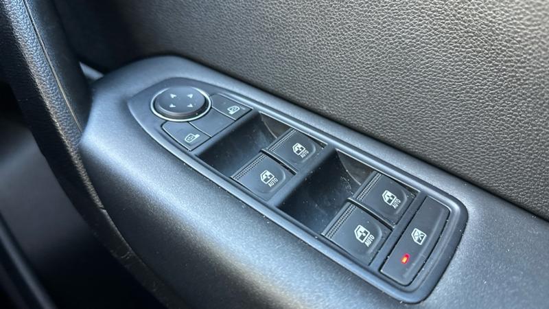 Used Renault Captur 2022 for sale - 76131414: Photo 36