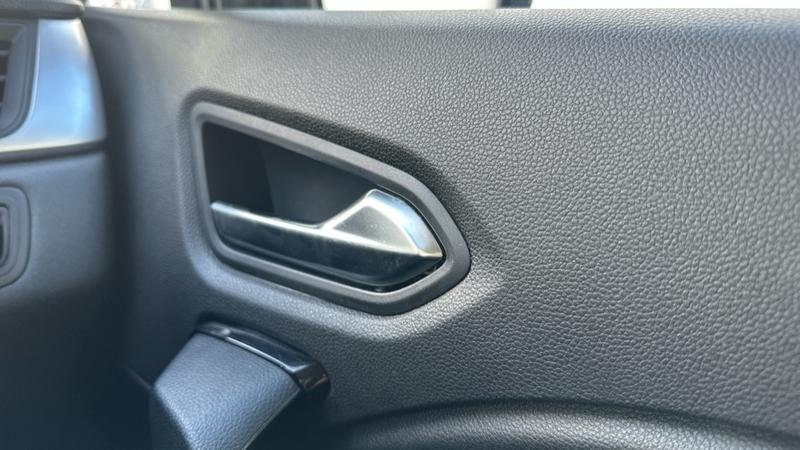 Used Renault Captur 2022 for sale - 76131414: Photo 41