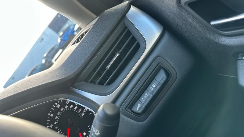 Used Renault Captur 2022 for sale - 76131414: Photo 42